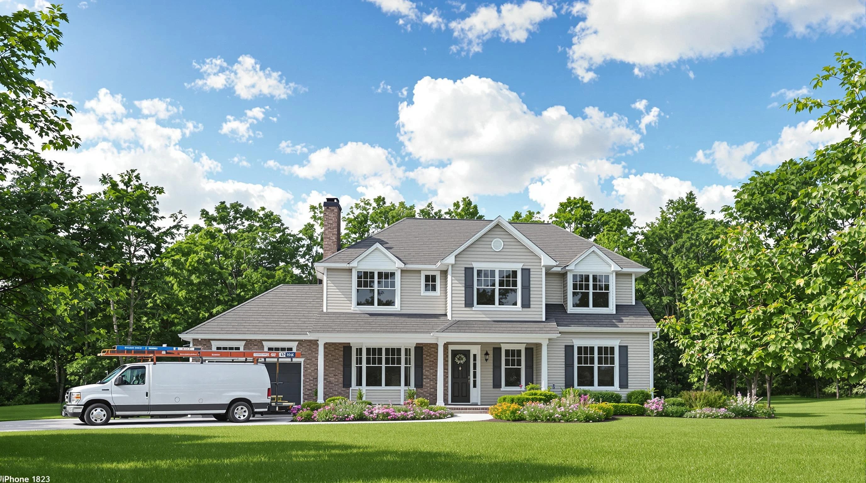 Santaquin Chimney Sweep chimney equipment