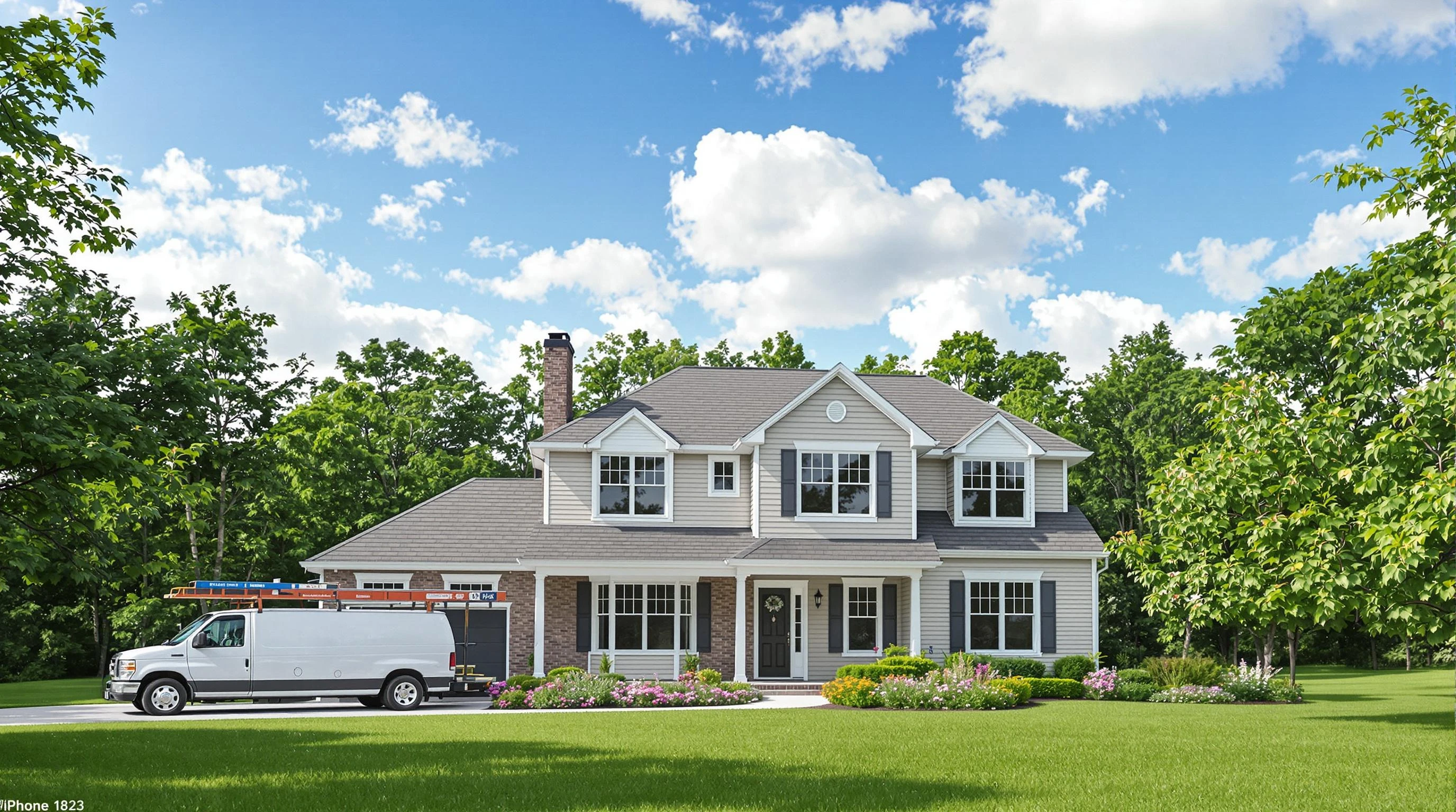Santaquin Chimney Sweep chimney sweep frequently asked questions in Santaquin, UT